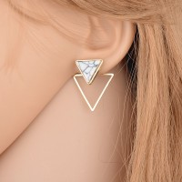 uploads/erp/collection/images/Fashion Jewelry/DaiLu/XU0281767/img_b/img_b_XU0281767_2_tjutxentKq-RPQGWqAOjSFlsPZ3nWhY7